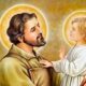 To Fathers and Grandfathers – June 14, 2026
