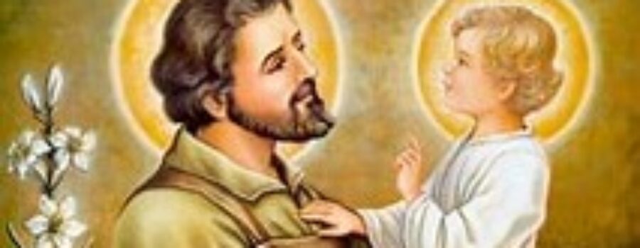 To Fathers and Grandfathers – June 14, 2026