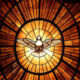 HOLY SPIRIT – AUGUST 2, 2026