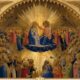 On the Solemnity of the Assumption of the Blessed Virgin Mary – August 15, 2026